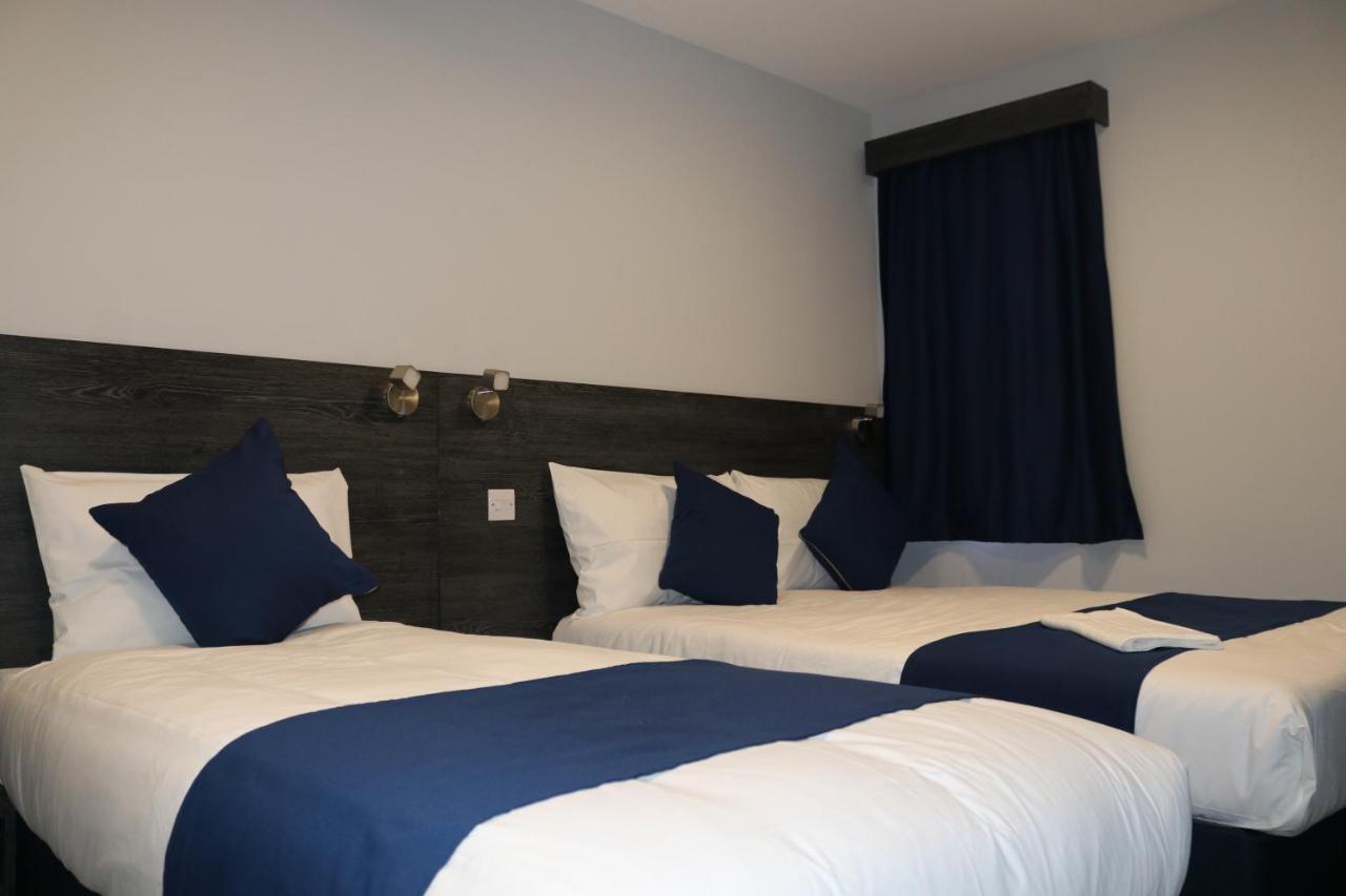Blue Sapphire 3*